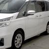 nissan serena 2017 CFJ1808927 image 9