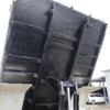 isuzu forward 2018 CFJ1559613 image 12