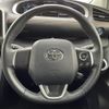 toyota sienta 2019 -TOYOTA--Sienta 6AA-NHP170G--NHP170-7163849---TOYOTA--Sienta 6AA-NHP170G--NHP170-7163849- image 18