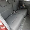 toyota roomy 2019 -TOYOTA 【名古屋 503】--Roomy M900A--M900A-0381871---TOYOTA 【名古屋 503】--Roomy M900A--M900A-0381871- image 26