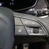 audi q5 2023 CFJ1842126 image 15