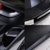 ferrari ferrari-488 2017 -FERRARI--Ferrari 488 ABA-F142B--ZFF79AMJ000227764---FERRARI--Ferrari 488 ABA-F142B--ZFF79AMJ000227764- image 3
