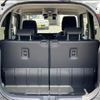 suzuki hustler 2017 -SUZUKI--Hustler DAA-MR41S--MR41S-623362---SUZUKI--Hustler DAA-MR41S--MR41S-623362- image 21
