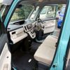 daihatsu move-canbus 2016 CFJ1860653 image 19