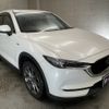 mazda cx-5 2020 -MAZDA--CX-5 3DA-KF2P--KF2P-407558---MAZDA--CX-5 3DA-KF2P--KF2P-407558- image 11