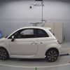 fiat fiat-others 2011 -FIAT--Fiat 312141-ZFA31200000508095---FIAT--Fiat 312141-ZFA31200000508095- image 5