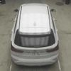 bmw x1 2016 -BMW 【川崎 301ﾇ2976】--BMW X1 WBAHS920205G64043---BMW 【川崎 301ﾇ2976】--BMW X1 WBAHS920205G64043- image 6