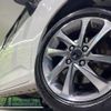 toyota roomy 2017 CFJ1581746 image 13