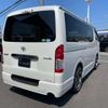 toyota hiace-van 2021 quick_quick_QDF-GDH201V_GDH201-1058822 image 7
