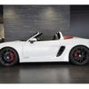 porsche boxster 2018 -PORSCHE--Porsche Boxster ABA-982J2--WP0ZZZ98ZJS222231---PORSCHE--Porsche Boxster ABA-982J2--WP0ZZZ98ZJS222231- image 22