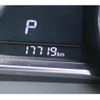 mazda demio 2016 -MAZDA--Demio DBA-DJ3FS--DJ3FS-152162---MAZDA--Demio DBA-DJ3FS--DJ3FS-152162- image 18