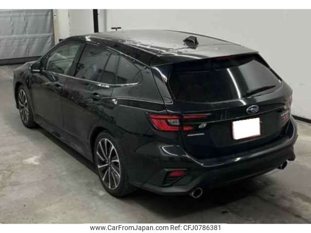 subaru levorg 2022 -SUBARU--Levorg 4BA-VN5--VN5-036509---SUBARU--Levorg 4BA-VN5--VN5-036509- image 2