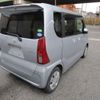 daihatsu tanto 2019 -DAIHATSU--Tanto 6BA-LA650S--LA650S-0023168---DAIHATSU--Tanto 6BA-LA650S--LA650S-0023168- image 2