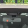 subaru levorg 2014 quick_quick_VMG_VMG-007365 image 3