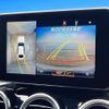 mercedes-benz glc-class 2017 quick_quick_253342C_WDC2533422F356669 image 5