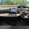 honda freed-hybrid 2012 CFJ1760879 image 2