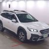 subaru outback 2023 -SUBARU 【広島 330ﾏ1298】--Legacy OutBack 4BA-BT5--BT5-018144---SUBARU 【広島 330ﾏ1298】--Legacy OutBack 4BA-BT5--BT5-018144- image 1