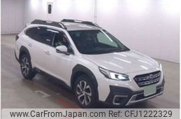 subaru outback 2023 -SUBARU 【広島 330ﾏ1298】--Legacy OutBack 4BA-BT5--BT5-018144---SUBARU 【広島 330ﾏ1298】--Legacy OutBack 4BA-BT5--BT5-018144-