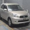 toyota rush 2016 CFJ6529321 image 7