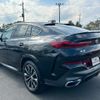 bmw x6 2022 -BMW--BMW X6 3CA-GT8230S--WBAGT820209K35025---BMW--BMW X6 3CA-GT8230S--WBAGT820209K35025- image 3