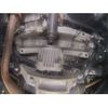 toyota alphard 2021 -TOYOTA 【名古屋 337ﾐ 209】--Alphard 3BA-GGH35W--GGH35-0012665---TOYOTA 【名古屋 337ﾐ 209】--Alphard 3BA-GGH35W--GGH35-0012665- image 7