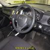 toyota corolla-fielder 2016 -TOYOTA--Corolla Fielder NRE161G-8016746---TOYOTA--Corolla Fielder NRE161G-8016746- image 3