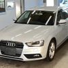 audi a4 2013 -AUDI--Audi A4 8KCDN-EA039665---AUDI--Audi A4 8KCDN-EA039665- image 1