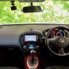 nissan juke 2012 quick_quick_DBA-YF15_YF15-059060 image 4