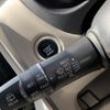 nissan dayz 2015 -NISSAN--DAYZ DBA-B21W--B21W-0238527---NISSAN--DAYZ DBA-B21W--B21W-0238527- image 15