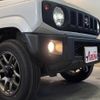 suzuki jimny 2024 CFJ1808126 image 10