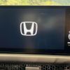 honda zr-v 2023 CFJ1601962 image 3