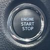 toyota alphard 2019 -TOYOTA--Alphard DBA-AGH30W--AGH30-0279287---TOYOTA--Alphard DBA-AGH30W--AGH30-0279287- image 3