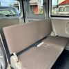 nissan clipper-van 2024 CFJ1713738 image 20