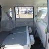 daihatsu move-conte 2014 -DAIHATSU 【名変中 】--Move Conte L575S--0209480---DAIHATSU 【名変中 】--Move Conte L575S--0209480- image 20