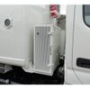 hino dutro 2014 CFJ1688937 image 17