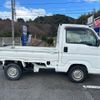 honda acty-truck 2010 -HONDA 【愛媛 480ﾇ9307】--Acty Truck HA9--1007499---HONDA 【愛媛 480ﾇ9307】--Acty Truck HA9--1007499- image 20