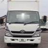toyota dyna-truck 2016 GOO_NET_EXCHANGE_0207851A30250325W008 image 3