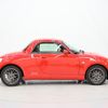 daihatsu copen 2011 -DAIHATSU--Copen ABA-L880K--L880K-0055047---DAIHATSU--Copen ABA-L880K--L880K-0055047- image 9