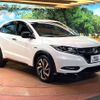 honda vezel 2017 -HONDA--VEZEL DAA-RU3--RU3-1238199---HONDA--VEZEL DAA-RU3--RU3-1238199- image 17