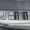 lexus nx 2018 CFJ1517145 image 23