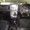 mitsubishi delica-d5 2010 -MITSUBISHI--Delica D5 CV5W--CV5W-0502382---MITSUBISHI--Delica D5 CV5W--CV5W-0502382- image 4