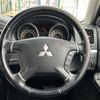 mitsubishi pajero 2010 CFJ1794924 image 19