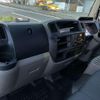 nissan atlas 2018 GOO_NET_EXCHANGE_0507057A30240616W014 image 28