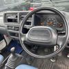 subaru sambar-truck 2001 -SUBARU--Samber Truck TT2-089676---SUBARU--Samber Truck TT2-089676- image 4