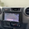 toyota land-cruiser 2015 CFJ5130979 image 5