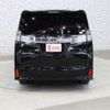 toyota vellfire 2015 -TOYOTA--Vellfire DBA-GGH30W--GGH30-0002475---TOYOTA--Vellfire DBA-GGH30W--GGH30-0002475- image 14