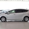 toyota prius-α 2018 -TOYOTA--Prius α DAA-ZVW41W--ZVW41-0068277---TOYOTA--Prius α DAA-ZVW41W--ZVW41-0068277- image 27