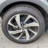 toyota aqua 2019 -TOYOTA--AQUA DAA-NHP10H--NHP10-6807732---TOYOTA--AQUA DAA-NHP10H--NHP10-6807732- image 22