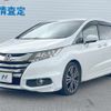honda odyssey 2016 CFJ1788474 image 16