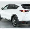 mazda cx-8 2019 quick_quick_KG2P_KG2P-206412 image 8